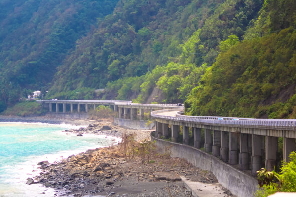 Ilocos Bridge